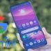 Google lanza su nueva IA más rápida y avanzada: Cómo usar Gemini 2.0 Flash gratis