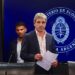 El Gobierno Nacional iniciará un nuevo esquema cambiario con la baja de la tasa de interés