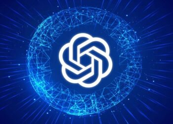 OpenAI desarrolla una IA para prolongar la vida humana: «GPT-4b micro»