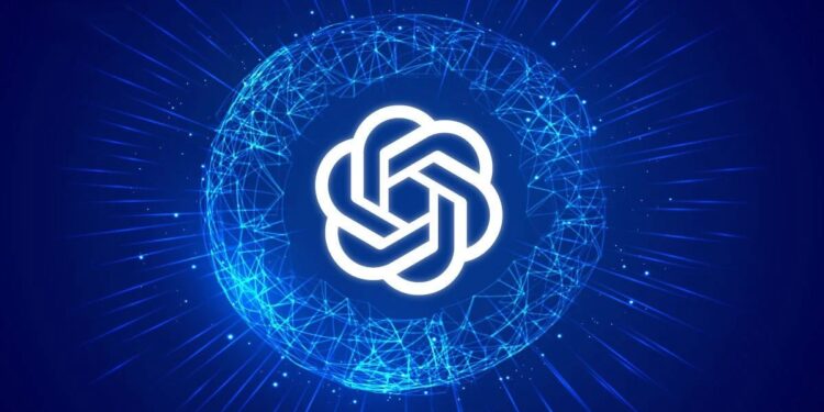 OpenAI desarrolla una IA para prolongar la vida humana: «GPT-4b micro»