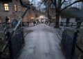 A 80 años de la liberación de Auschwitz: El mundo recuerda el horror del Holocausto