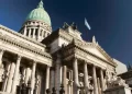 Iniciaron las sesiones extraordinarias en el Congreso de la Nación con temas clave en la agenda