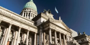 Iniciaron las sesiones extraordinarias en el Congreso de la Nación con temas clave en la agenda