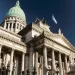 Iniciaron las sesiones extraordinarias en el Congreso de la Nación con temas clave en la agenda