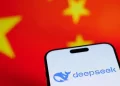 DeepSeek: El chatbot Chino que desafía a ChatGPT y agita el mercado tecnológico
