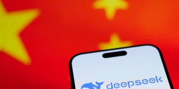 DeepSeek: El chatbot Chino que desafía a ChatGPT y agita el mercado tecnológico