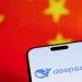 DeepSeek: El chatbot Chino que desafía a ChatGPT y agita el mercado tecnológico