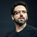 Samsung y Google desarrollan gafas de realidad aumentada