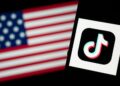 Las 5 claves del conflicto entre TikTok y Estados Unidos
