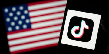 Las 5 claves del conflicto entre TikTok y Estados Unidos