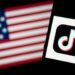 Las 5 claves del conflicto entre TikTok y Estados Unidos