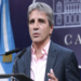 El Gobierno recibe señales positivas tras la baja de retenciones y se enfoca en el FMI