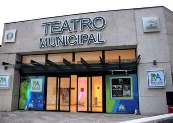 El Teatro Rosita Ávila abre convocatoria para la temporada 2025