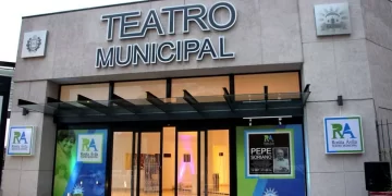 El Teatro Rosita Ávila abre convocatoria para la temporada 2025