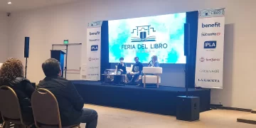 San Miguel de Tucumán se prepara para su primera Feria del Libro Infantil y Juvenil