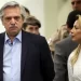 Procesaron a Alberto Fernández por violencia de género contra Fabiola Yañez