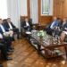 Tucumán lleva sus productos al mundo en Gulfood 2025
