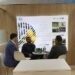 Empresas tucumanas impulsan sus exportaciones en Berlin Fruit Logistica 2025