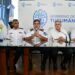 El Gobierno de Tucumán combate el narcomenudeo y anuncio la incautación de 127 kg de marihuana