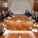 El Gobierno Nacional se compromete a respetar los acuerdos para obras en Tucumán