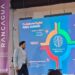 Tucumán expuso en Chile su modelo de participación ciudadana y seguridad digital
