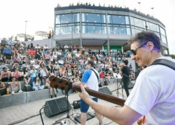 Fin de semana en Tucumán: Actividades culturales, recreativas y gastronómicas del 21 al 23 de febrero