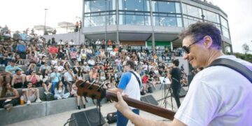 Fin de semana en Tucumán: Actividades culturales, recreativas y gastronómicas del 21 al 23 de febrero