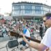 Fin de semana en Tucumán: Actividades culturales, recreativas y gastronómicas del 21 al 23 de febrero