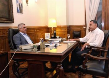 Paritarias en Tucumán: El Gobierno analiza propuestas y se prepara para una reunión clave