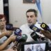 Alerta en Tucumán por la venta ilegal de fichas médicas falsas