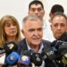 “Vamos a llegar a un muy buen final”, aseguró Jaldo sobre la negociación paritaria