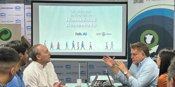 Tucumán apuesta a la Inteligencia Artificial para potenciar el turismo