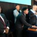 Denuncian desfalco en Banda del Río Salí: Más de $17.000 millones retirados sin justificación