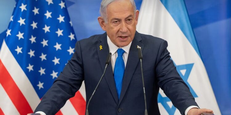 Israel confirma la liberación de seis rehenes y la entrega de cuatro cuerpos por parte de Hamas