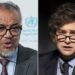 Javier Milei planea denunciar el jefe de la OMS por delitos de lesa humanidad