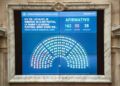 Suspensión de las PASO: Cómo votaron los diputados tucumanos