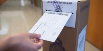 Jaldo apoyó la suspensión de las PASO y destacó el ahorro millonario para el Estado