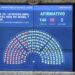 Ficha Limpia: Así votarón los Diputados tucumanos
