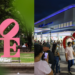 Fin de semana lleno de actividades en San Miguel de Tucumán