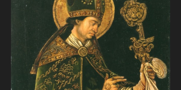 San Valentín de Roma: Historia y el legado del santo del amor