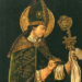 San Valentín de Roma: Historia y el legado del santo del amor
