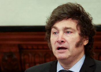 El Gobierno habilitó a la Oficina Anticorrupción para investigar el caso de la criptomoneda Libra