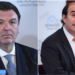 Milei avanza en la designación de jueces de la Corte Suprema por decreto