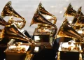 Premios Grammy 2025: Los principales ganadores y presentaciones de la noche