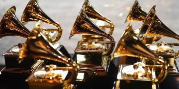 Premios Grammy 2025: Los principales ganadores y presentaciones de la noche