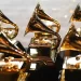 Premios Grammy 2025: Los principales ganadores y presentaciones de la noche