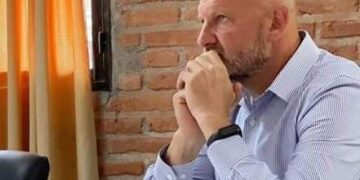 Concejal propone que Yerba Buena abandone el Acuerdo Fiscal con la Provincia de Tucumán