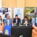 Se presentó Expo NOA Productivo, un evento clave para la agroindustria y la tecnología