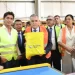 El vínculo entre Tucumán y Mercado Libre se fortalece con nuevos proyectos de expansión