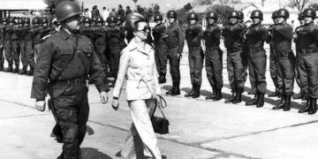 A 50 años del Operativo Independencia: El inicio del terrorismo de Estado en Tucumán